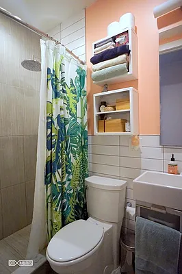 Rented by Citi Habitats | media 18
