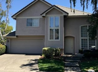 7669 Bridgeview Dr, Sacramento, CA