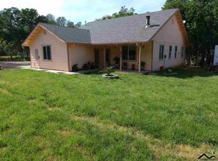 16832 Stagecoach Rd, Corning, CA 96021