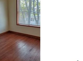 4322 W Hirsch St #2, Chicago, IL 60651
