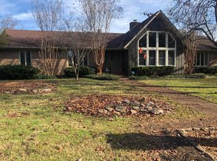 1410 Huntington Dr, Murfreesboro, TN 37130