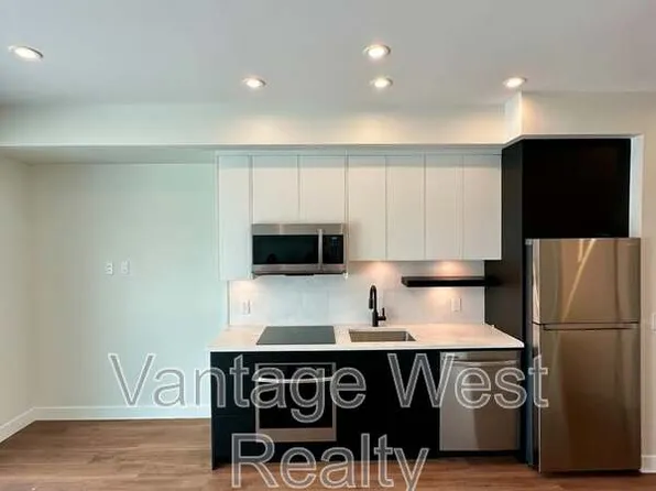 1280 Sutherland Ave #207, Kelowna, BC V1Y 5Y3