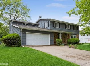2507 Princeton Rd, Iowa City, IA 52245
