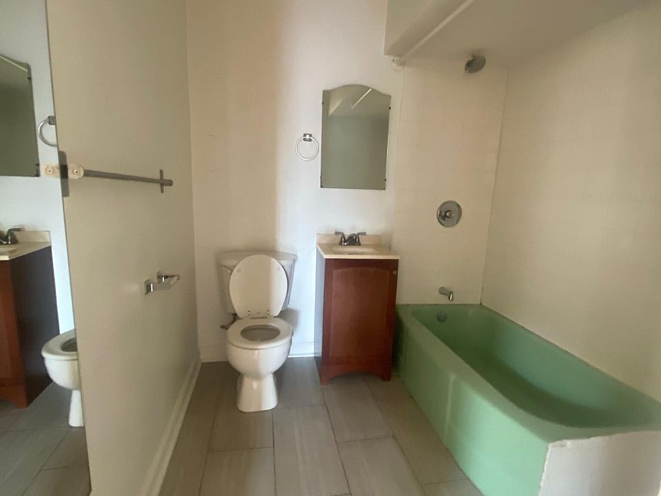 1st image of 1820 S Allport St #2F