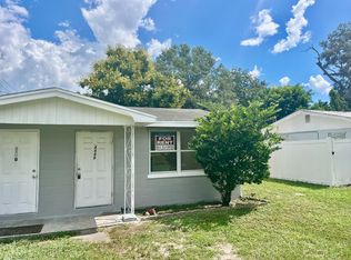 4448 Clay St, Zephyrhills, FL 33542