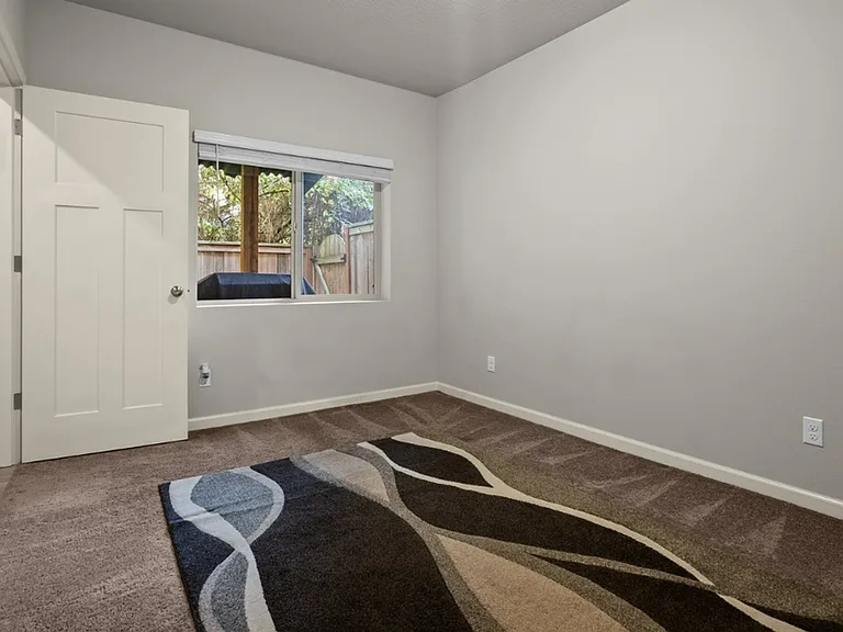 10408 SW Akilean Ter — Photo 24