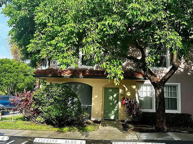 6500 W Sample Rd — Photo 4