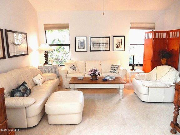 2nd image of 3207 River Villa Way