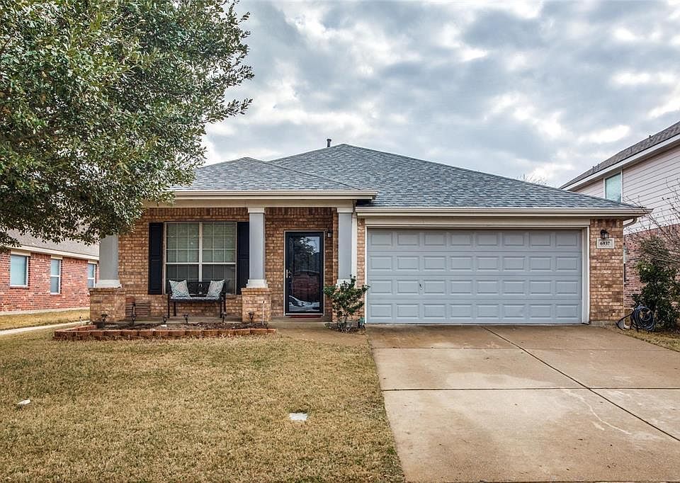 1st image of 6937 Willow Crest Dr