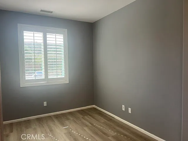 11384 Valley Oak Ln — Photo 7