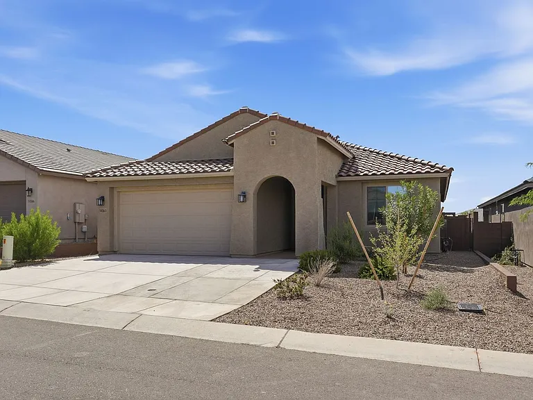 14560 N Saguaro Nest Trl — Photo 2