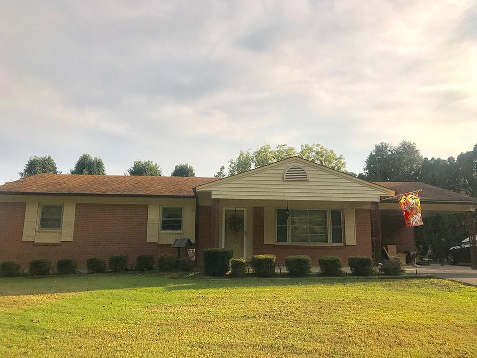 1st image of 97 Northview Cir