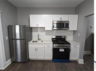 2514 Calverton Heights Ave #A, Baltimore, MD 21216
