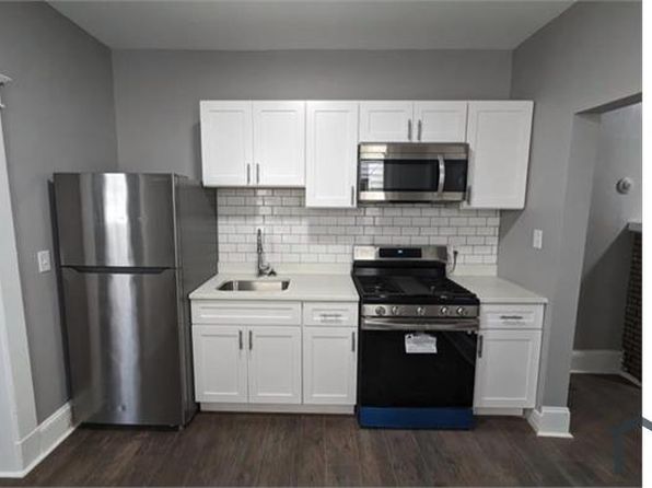 2514 Calverton Heights Ave #A