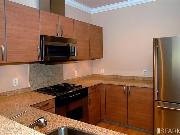 2nd image of 1 Mandalay Pl Unit 1600