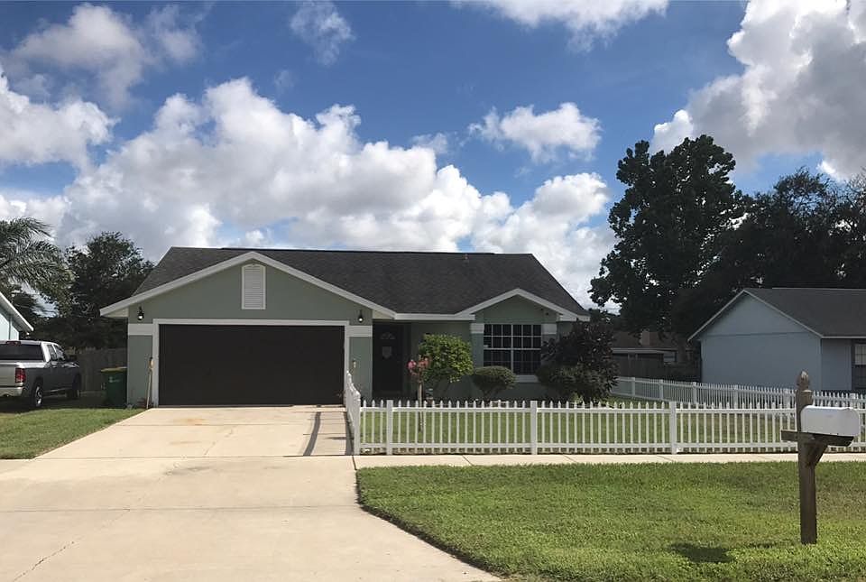 1st image of 2903 Brandywine Cir