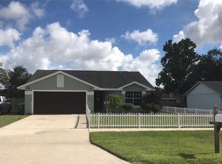 2903 Brandywine Cir, Titusville, FL 32796