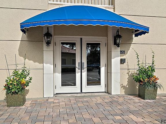 2nd image of 146 Palm Coast Resort Blvd Unit 806