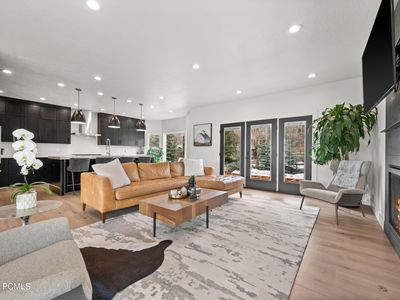 8771 Lone Pine Ct, Park City, UT, 84098