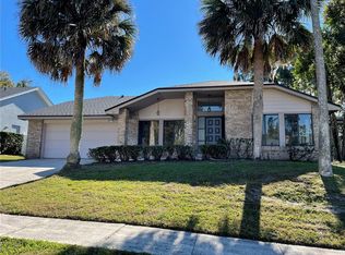 1187 Gulfstar Dr, Winter Springs, FL 32708