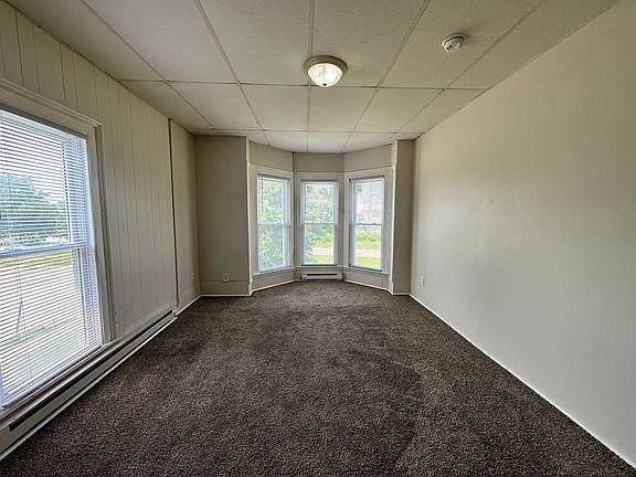 3rd image of 73-75 W Fountain St #5
