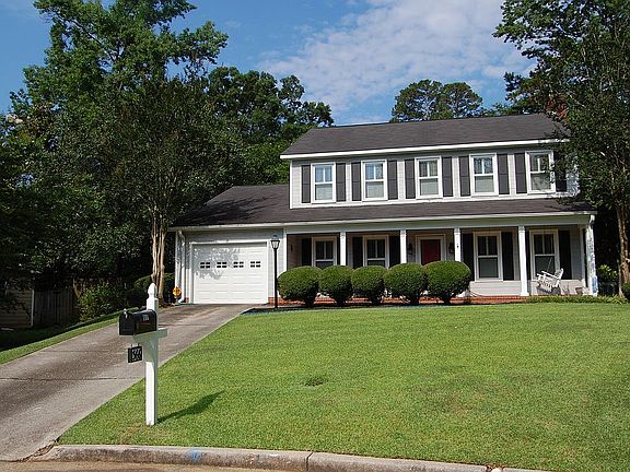 2nd image of 366 Old Salem Way