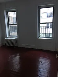 Rented by Keith Stuart Sprague Inc