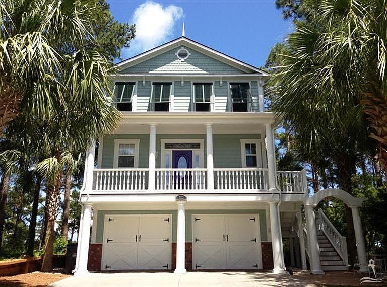 1st image of 5112 Minnesota Drive SE