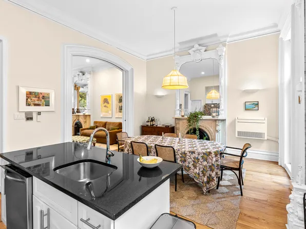 277 Adelphi Street image 7 of 31