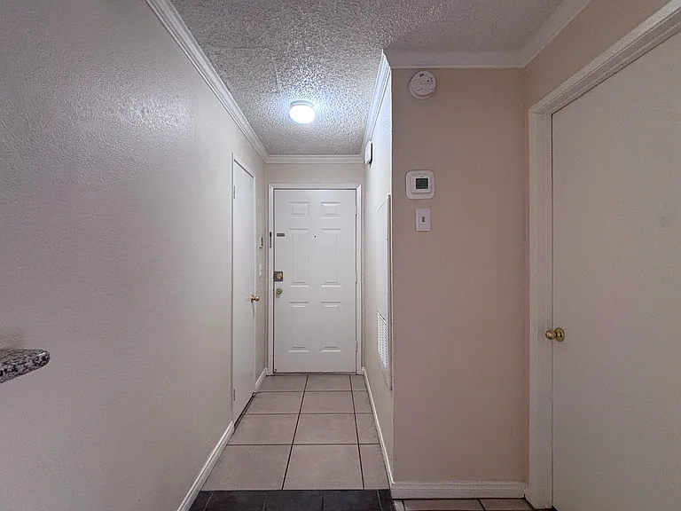 2200 S Fort Apache Rd #1176 — Photo 6