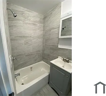 155 Waverly St #3 — Photo 8