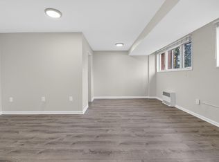 2400 41st St NW #104-1, Washington, DC 20007