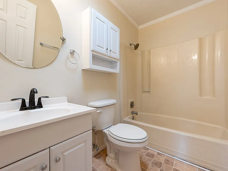 3101 Village West Dr — Photo 12