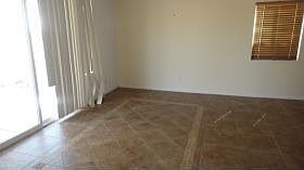 3rd image of 6944 Water Pipit St