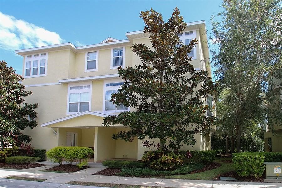 1st image of 421 Bayou Village Dr