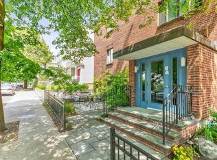 25 Linden Ave APT 6, Somerville, MA 02143