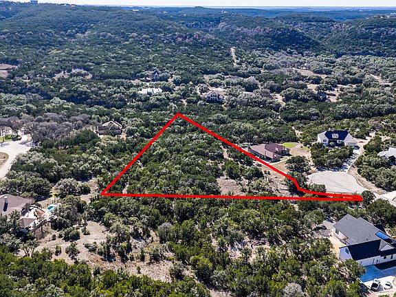 3rd image of 199 Private Road 1730 LOT 199