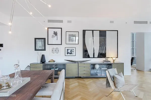 Sold by Corcoran | media 19