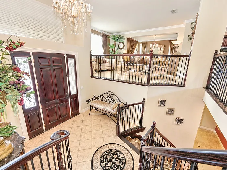 1676 Stronsay Ct — Photo 10