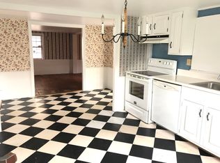 224 Lincoln Ave, Saugus, MA 01906