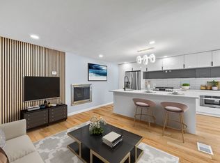 1130 Lombard St, Philadelphia, PA 19147