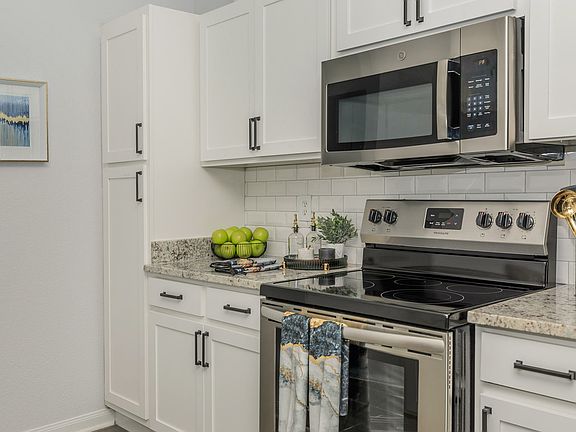 3rd image of 455 Wildwood Forest Dr APT 1204