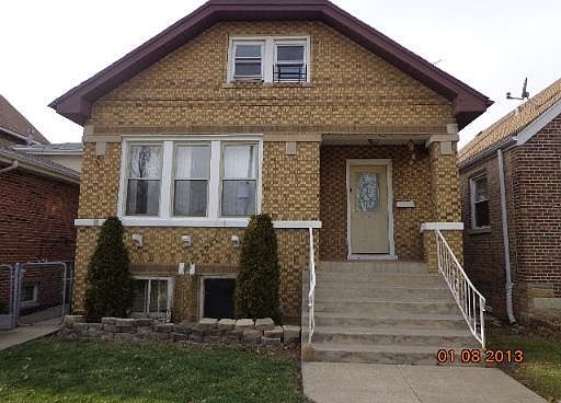 1st image of 3524 S 55th Ave
