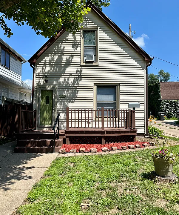 3059 Hanscom Blvd