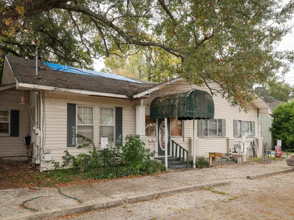 306 Roselawn Ave, Monroe, LA 71201