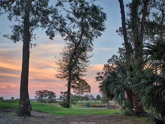 2nd image of 16 Sea Island Ln