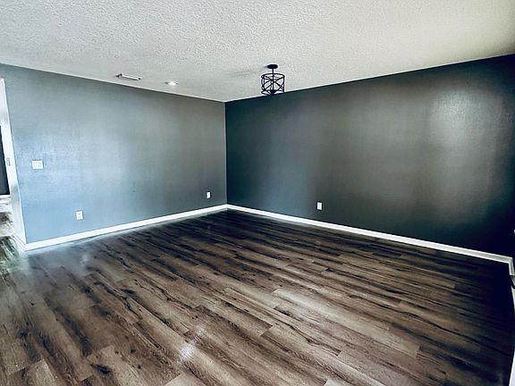 Formal Living Space - Photo Two