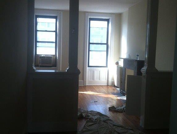 5th image of 399 4th Ave APT 3
