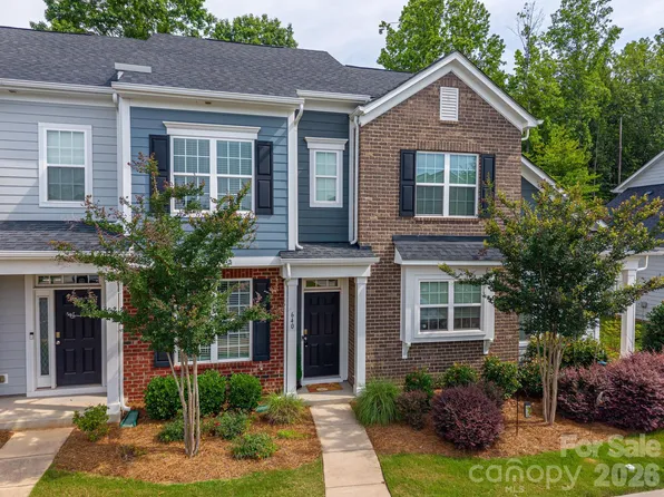640 Sweet Bonnie Ln, Belmont, NC 28012