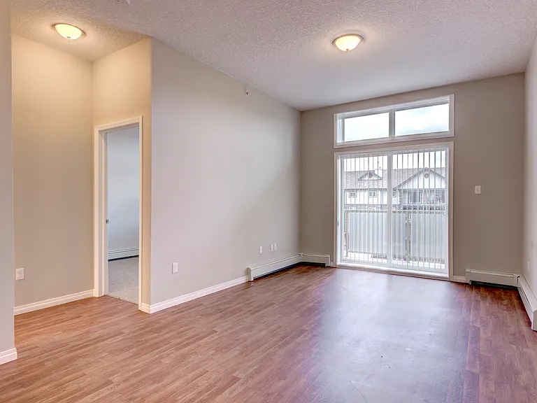 12 Nevada Pl #411 — Photo 14